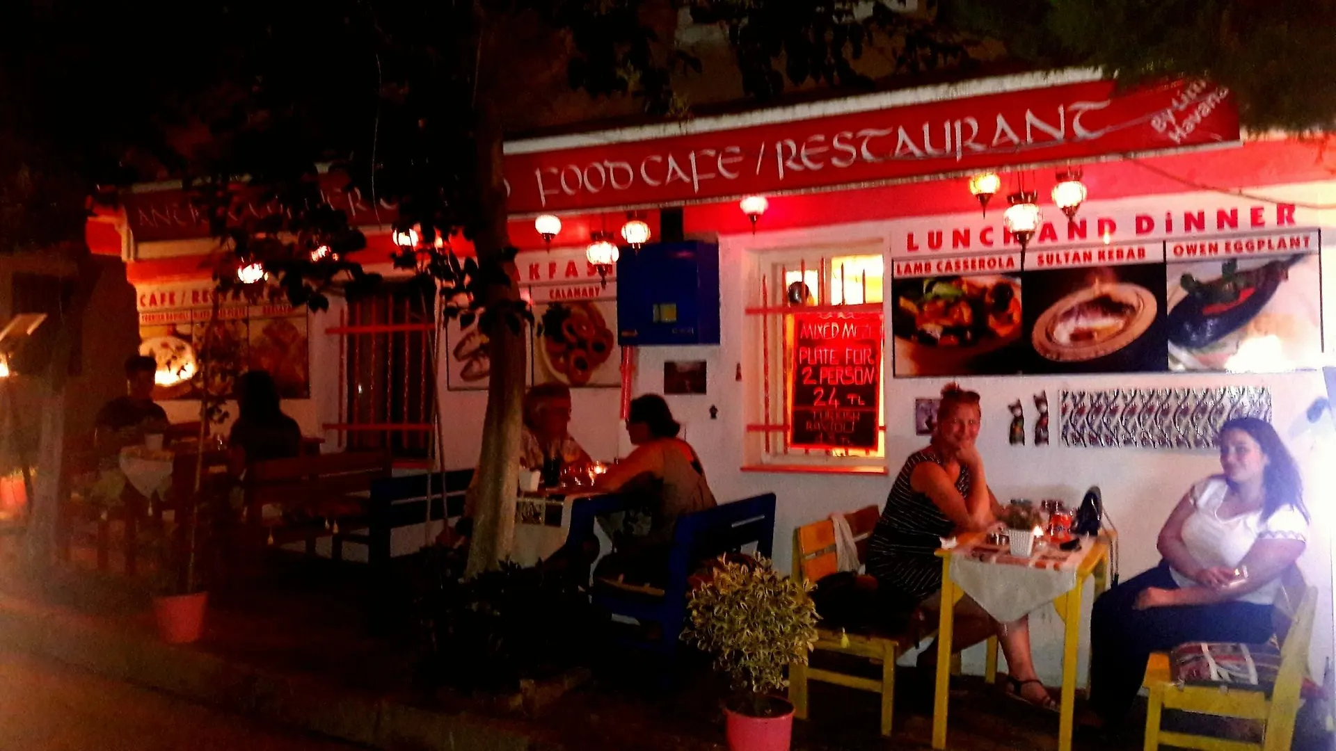 多斯赫曼诺斯酒店 伊斯坦布尔 酒店